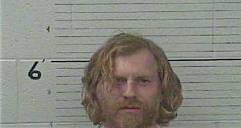 Robert Smith, - Knox County, KY 