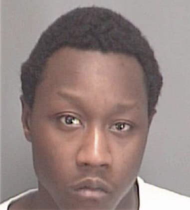 Sheldon Tynes, - Pinellas County, FL 