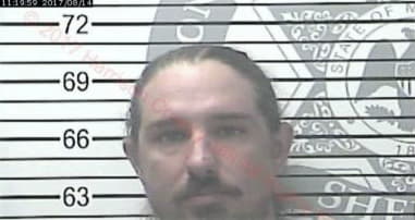 John Welborn, - Harrison County, MS 