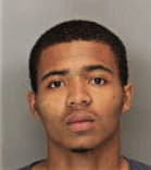 Marc Wright - Cobb County, GA 