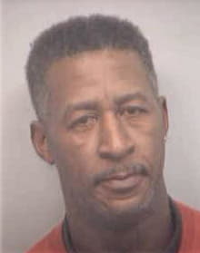 Samuel Wright - Fulton County, GA 