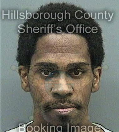 Kenneth Balkman, - Hillsborough County, FL 