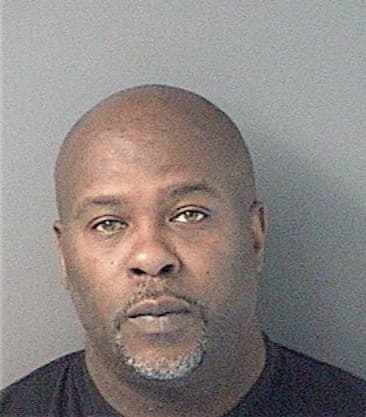 Robert Beasley, - Escambia County, FL 