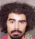 Nehemiah Beavers - Multnomah County, OR 