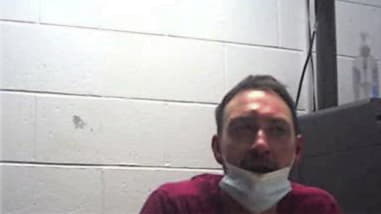 Joshua Beeler - Grant County, KY 