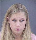 Apryl Bennett - Cobb County, GA 