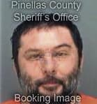 Nathan Bernier, - Pinellas County, FL 