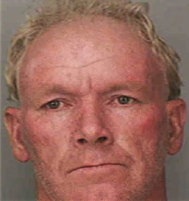 James Bosko - Polk County, FL 