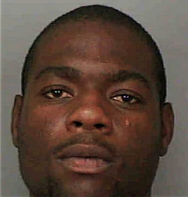 David Bostick - Polk County, FL 