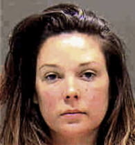 Katherine Bouchard, - Sarasota County, FL 