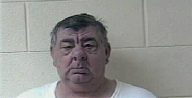 Robert Brandenburg, - Montgomery County, KY 