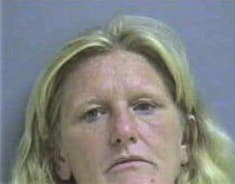 Kathleen Brown, - Hernando County, FL 