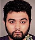 Hector Castro - Multnomah County, OR 