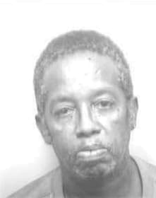 Donald Cobb, - Fulton County, GA 