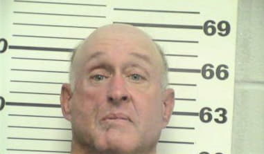 Timothy Cooke, - Atchison County, KS 