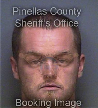 Michael Crohn, - Pinellas County, FL 