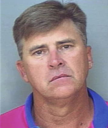 Robert Davenport, - Polk County, FL 