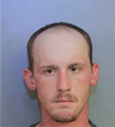 Kyle Denney, - Polk County, FL 