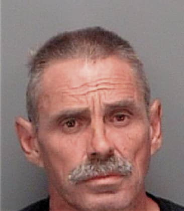 William Dreyer, - Pinellas County, FL 