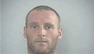 Lee Engels - Fayette County, KY 