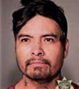 Rigoberto Gonzalezgonzalez - Multnomah County, OR 