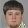 Thomas Gornick - Multnomah County, OR 