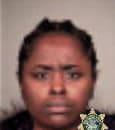 Shala Greely - Multnomah County, OR 