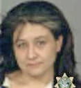 Sharon Growdy - Multnomah County, OR 