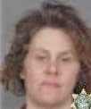 Kimberly Hamlin - Multnomah County, OR 