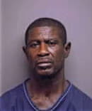 Desmond Harley, - Manatee County, FL 