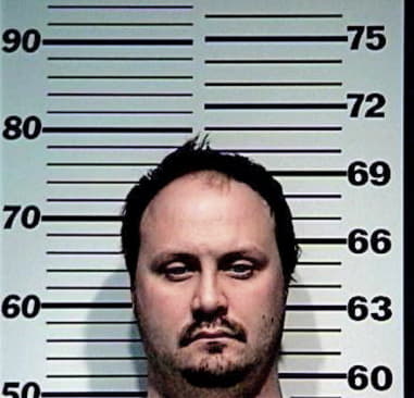 Robert Harris - Campbell County, KY 