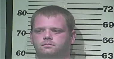 John Hartlaub - Campbell County, KY 