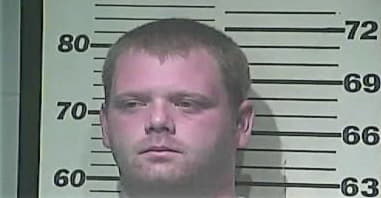 John Hartlaub, - Campbell County, KY 