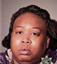 Venus Hayes - Multnomah County, OR 
