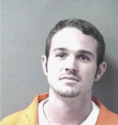 Michael Heard, - Okaloosa County, FL 