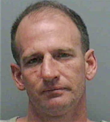 Dan Hendry, - Lee County, FL 