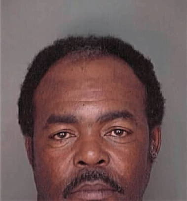 Maurice Herring - Polk County, FL 