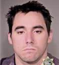 Oscar Holbrook - Multnomah County, OR 