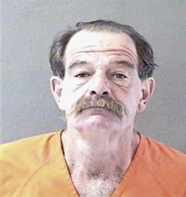 William Humphrey, - Okaloosa County, FL 