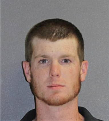 Kenneth Justice, - Volusia County, FL 