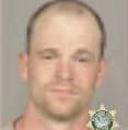 Matthew Kemp - Multnomah County, OR 