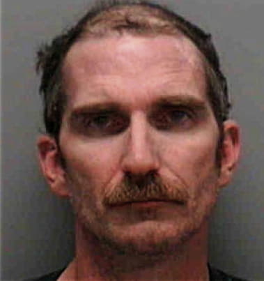 Micheal Kidwell, - Lee County, FL 