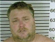 Timothy Krol, - Carter County, TN 