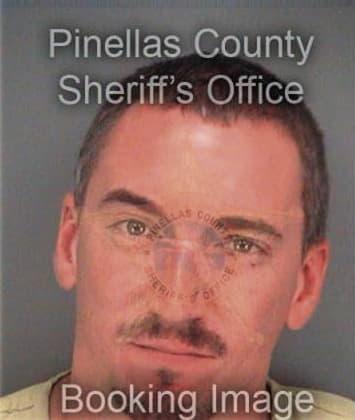 Joseph Lang, - Pinellas County, FL 