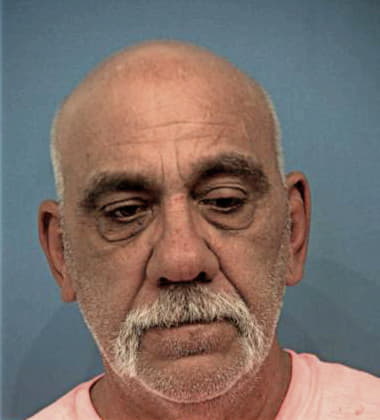 Albar Lorenzana - Williamson County, TX 