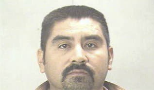 Osvaldo Martinezmorales, - Dallas County, TX 