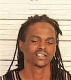 Romello Mason, - Shelby County, TN 