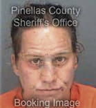 Taylor McGovern - Pinellas County, FL 