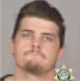 Charles Montag - Multnomah County, OR 