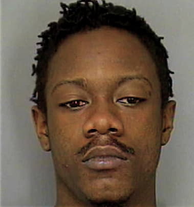 Rodney Oneal, - Polk County, FL 